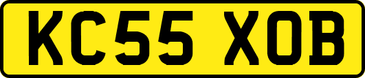 KC55XOB