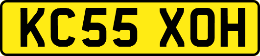 KC55XOH