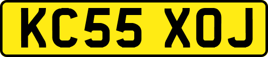 KC55XOJ