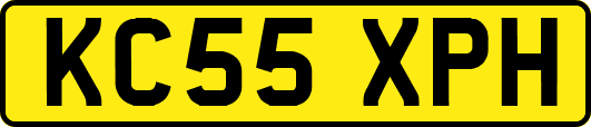 KC55XPH