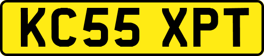 KC55XPT
