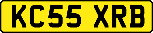 KC55XRB