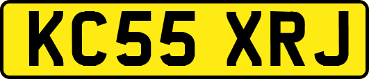 KC55XRJ
