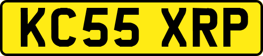 KC55XRP