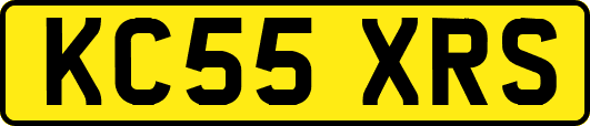KC55XRS