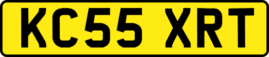 KC55XRT