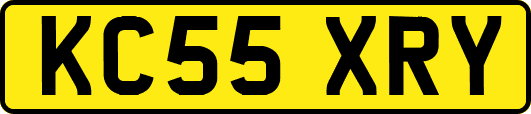 KC55XRY