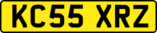 KC55XRZ