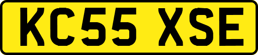 KC55XSE