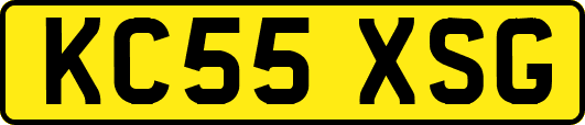 KC55XSG