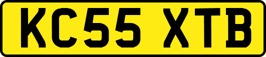 KC55XTB