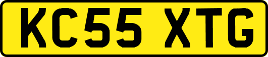 KC55XTG