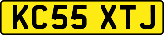KC55XTJ