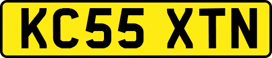 KC55XTN