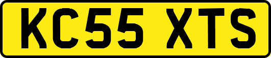 KC55XTS
