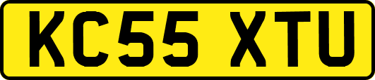 KC55XTU