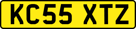 KC55XTZ