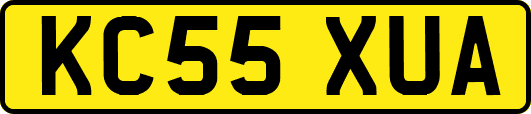 KC55XUA
