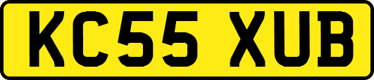 KC55XUB