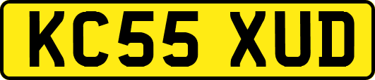 KC55XUD