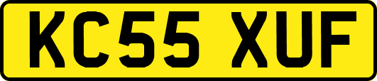 KC55XUF