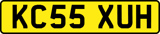 KC55XUH
