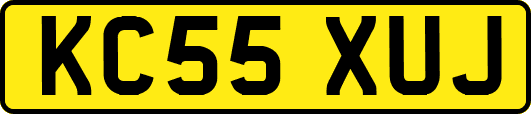KC55XUJ