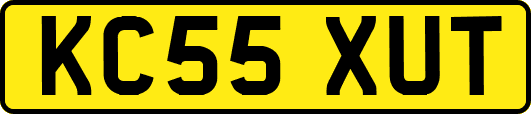 KC55XUT