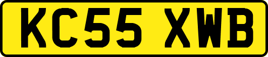 KC55XWB