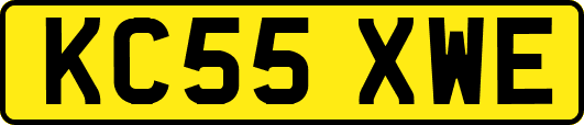 KC55XWE