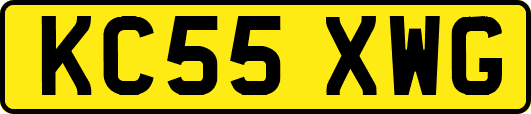 KC55XWG