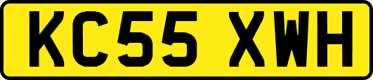KC55XWH