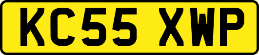 KC55XWP