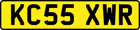 KC55XWR