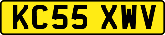 KC55XWV