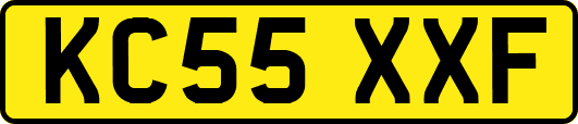 KC55XXF