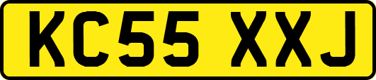 KC55XXJ