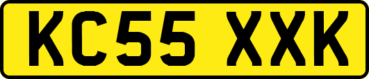 KC55XXK