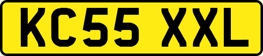 KC55XXL