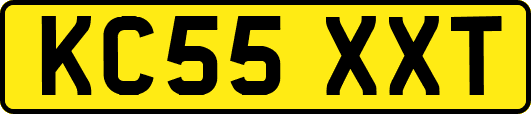 KC55XXT