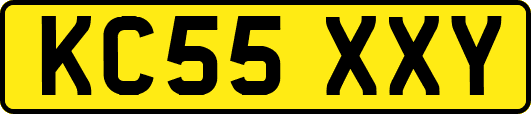 KC55XXY