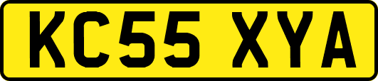 KC55XYA