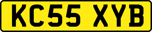 KC55XYB