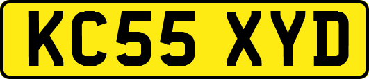 KC55XYD