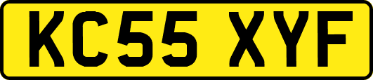 KC55XYF