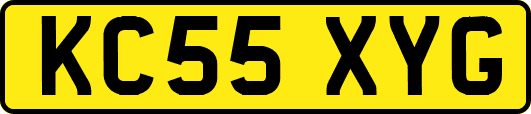 KC55XYG