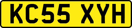 KC55XYH