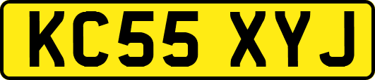 KC55XYJ