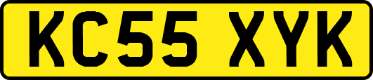 KC55XYK
