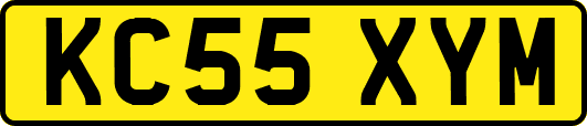 KC55XYM